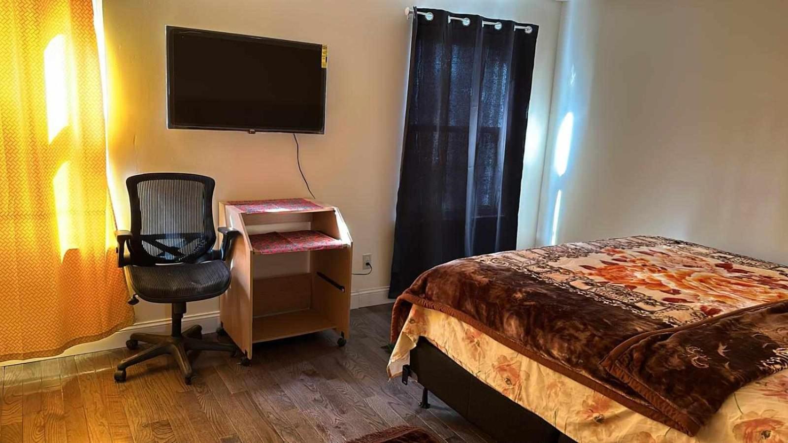 Divine Villa And Resorts 67 Sherman 5Mins To Ewr Airport And 4Mins To Penn Station Newark, 20Mins To New York Dış mekan fotoğraf